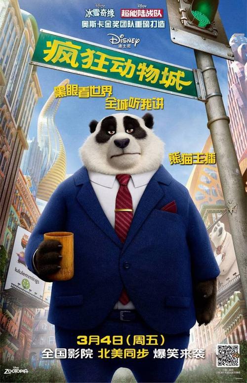 俄亥俄州ID怎么制作
